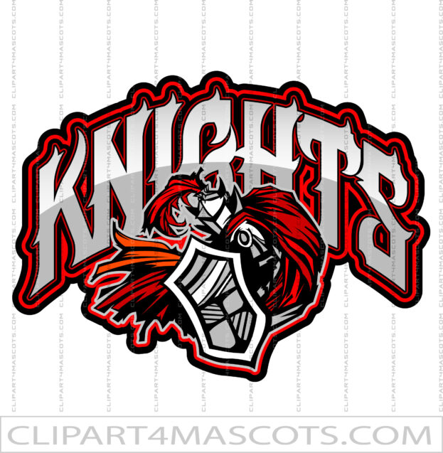 Knights Design