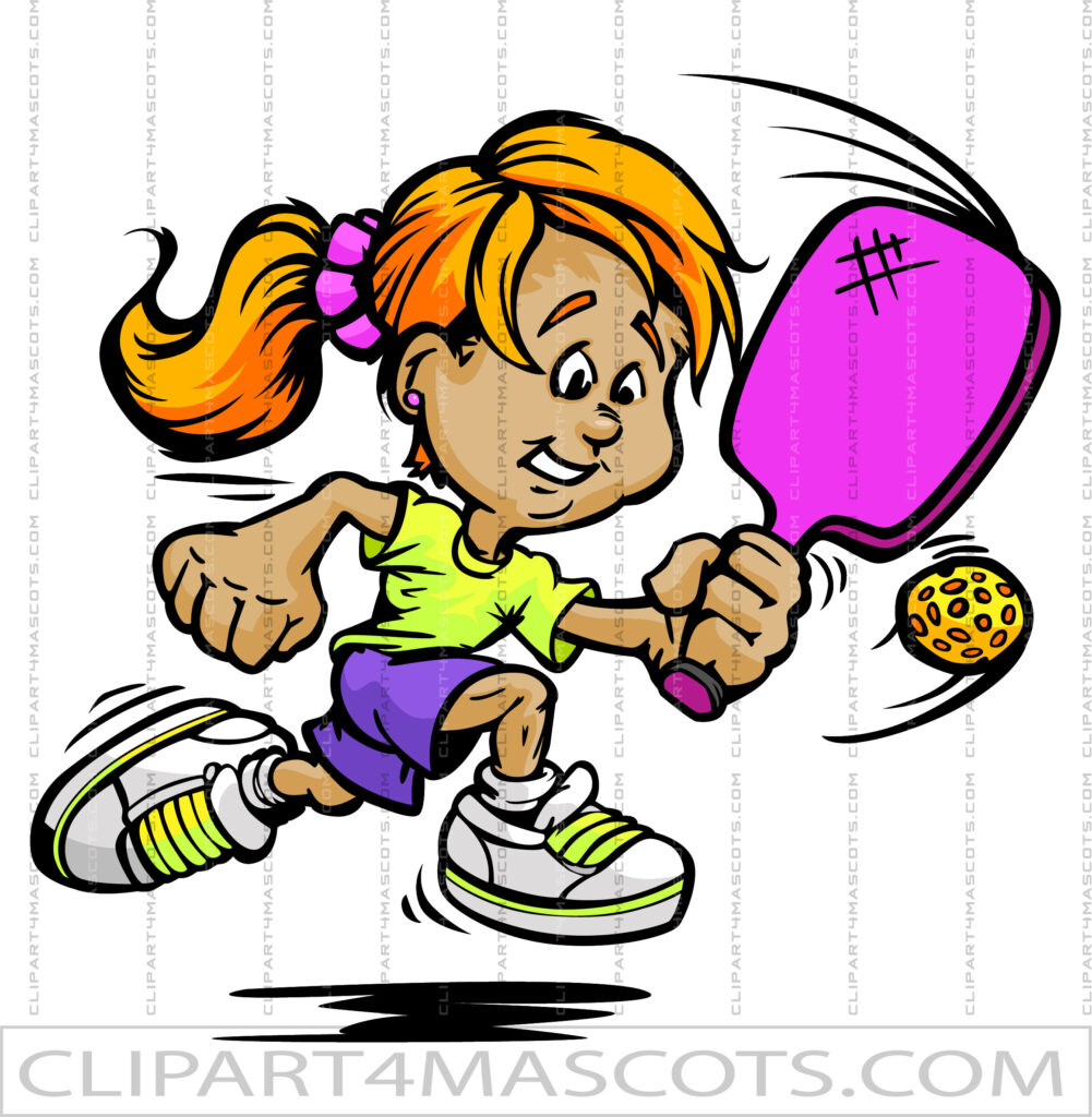 Pickleball Beer Graphic | Vector Format | JPG EPS PNG AI